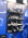 Z IMG 7321 Th