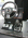 Z IMG 7322 Th