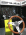 Z IMG 7323 Th