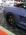 Z IMG 7326 Th