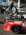 Z IMG 7431 Th
