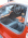 Z IMG 7470 Th