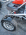 Z IMG 7474 Th