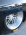 Z IMG 7477 Th