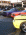 Z IMG 7485 Th