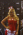 SEMA Show 2010