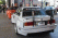 SEMA Show 2010