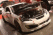 SEMA Show 2010