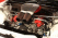 SEMA Show 2010