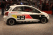 SEMA Show 2010