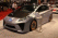 SEMA Show 2010