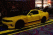 SEMA Show 2010