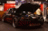 SEMA Show 2010