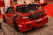 SEMA Show 2010