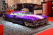 SEMA Show 2010