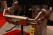 SEMA Show 2010
