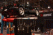 SEMA Show 2010