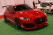 SEMA Show 2010