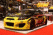 SEMA Show 2010