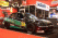 SEMA Show 2010