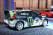 SEMA Show 2010