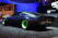 SEMA Show 2010