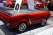SEMA Show 2010