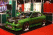 SEMA Show 2010