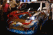SEMA Show 2010