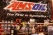 SEMA Show 2010