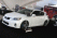 SEMA Show 2010