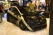 SEMA Show 2010