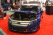 SEMA Show 2010