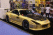 SEMA Show 2010