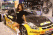 SEMA Show 2010