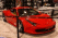 SEMA Show 2010