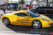 SEMA Show 2010
