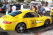 SEMA Show 2010