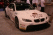 SEMA Show 2010