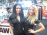 SEMA Show 2010