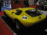 SEMA Show 2010
