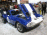 SEMA Show 2010