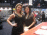 SEMA Show 2010