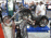 SEMA Show 2010