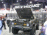 SEMA Show 2010