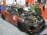 SEMA Show 2010