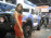 SEMA Show 2010