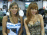SEMA Show 2010