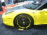 SEMA Show 2010