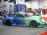 SEMA Show 2010